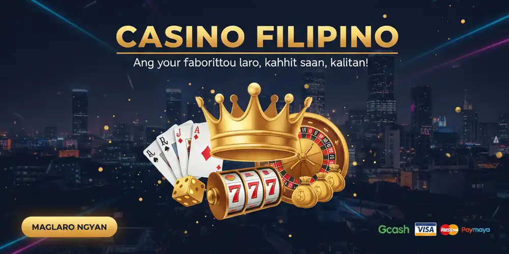 Bet365 Slots Banner Pilipinas