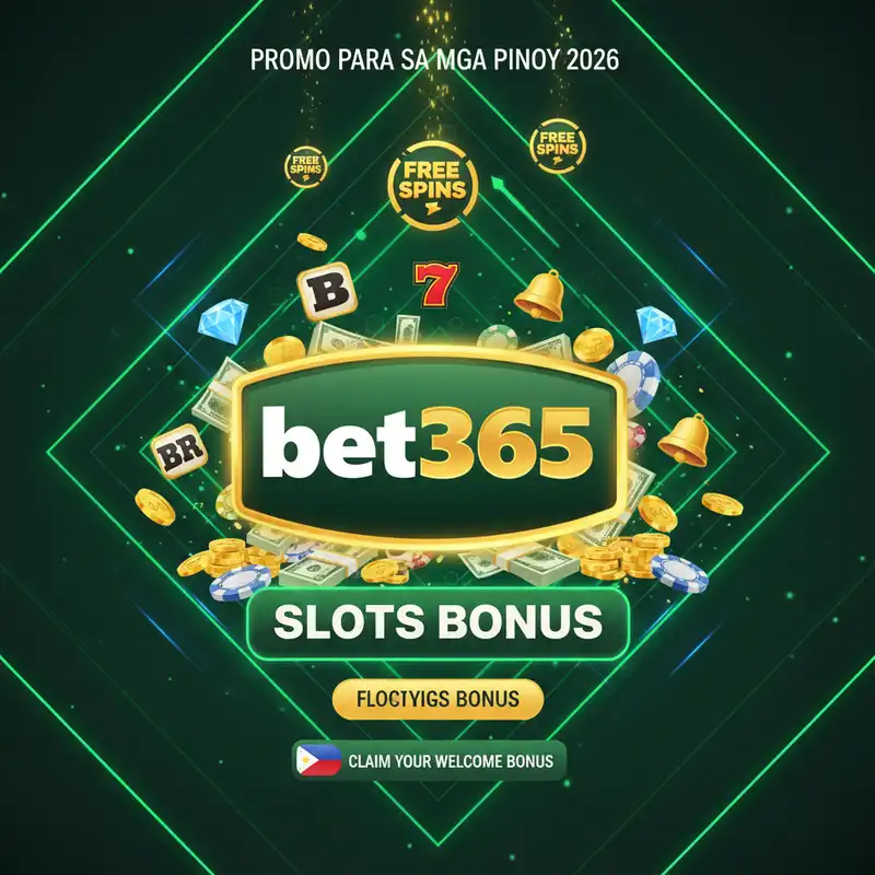 Bonus
