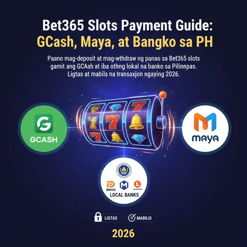 Payment